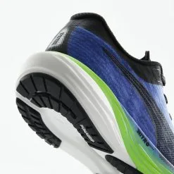 Puma Zapatillas Running Hombre - Deviate Nitro 2 Azul 11 Puma Zapatillas Running Hombre - Deviate Nitro 2 Azul -Regattas Tienda zapatillas running hombre deviate nitro 2 azul 4