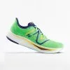 Zapatillas Running Hombre New Balance Rebel V3 Verde