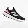 ZAPATILLAS RUNNING MUJER ADIDAS PUREBOOST M NEGRO ROSA