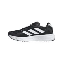 Zapatillas Running Mujer Adidas SL 20.3 Negro 9 Zapatillas Running Mujer Adidas SL 20.3 Negro -Regattas Tienda zapatillas running mujer adidas sl 203 negro 2