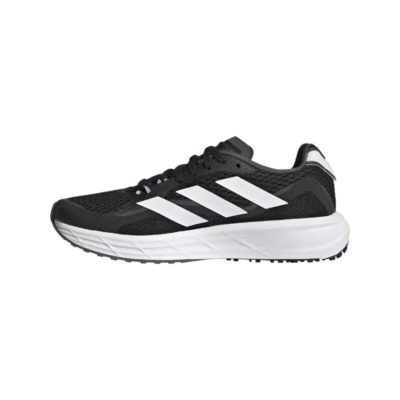 Zapatillas Running Mujer Adidas SL 20.3 Negro 5 Zapatillas Running Mujer Adidas SL 20.3 Negro - Imagen 3