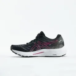 Zapatillas Running Mujer Asics Gel Superion 6 Negro 8 Zapatillas Running Mujer Asics Gel Superion 6 Negro -Regattas Tienda zapatillas running mujer asics gel superion 6 negro 1