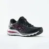 Zapatillas Running Mujer Asics Gel Superion 6 Negro -Regattas Tienda zapatillas running mujer asics gel superion 6 negro