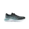 Asics Zapatillas Running Mujer Gel Stratus 3 Negro 2 Asics Zapatillas Running Mujer Gel Stratus 3 Negro -Regattas Tienda zapatillas running mujer gel stratus 3 negro
