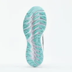 Asics Zapatillas Running Mujer Gel Stratus 3 Negro 9 Asics Zapatillas Running Mujer Gel Stratus 3 Negro -Regattas Tienda zapatillas running mujer gel stratus 3 negro 2