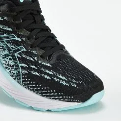 Asics Zapatillas Running Mujer Gel Stratus 3 Negro 11 Asics Zapatillas Running Mujer Gel Stratus 3 Negro -Regattas Tienda zapatillas running mujer gel stratus 3 negro 4