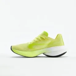 Zapatillas Running Mujer - KIPRUN KD900 1 Amarillo 10 Zapatillas Running Mujer - KIPRUN KD900 1 Amarillo -Regattas Tienda zapatillas running mujer kiprun kd900 1 amarillo 2