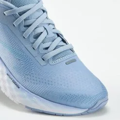 Zapatillas Running Mujer - KIPRUN KS900 Light Azul Gris -Regattas Tienda zapatillas running mujer kiprun ks900 light azul gris 4