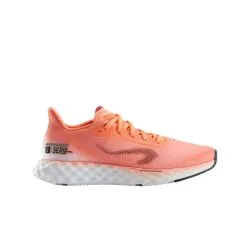 Zapatillas Running Mujer - KIPRUN KS900 Light Azul Gris -Regattas Tienda zapatillas running mujer kiprun ks900 light rojo coral