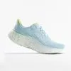 ZAPATILLAS RUNNING MUJER NEW BALANCE MORE V4 AZUL