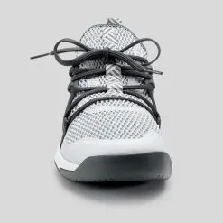 Quechua Zapatillas Senderismo Naturaleza - NH500 - Hombre 10 Quechua Zapatillas Senderismo Naturaleza - NH500 - Hombre -Regattas Tienda zapatillas senderismo naturaleza nh500 hombre 3