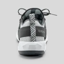 Quechua Zapatillas Senderismo Naturaleza - NH500 - Hombre 11 Quechua Zapatillas Senderismo Naturaleza - NH500 - Hombre -Regattas Tienda zapatillas senderismo naturaleza nh500 hombre 4