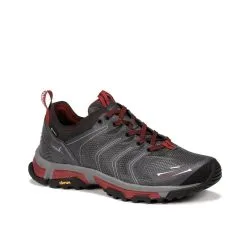 Zapatillas Trekking Para Hombre Chiruca Bávaro 09 Gore-Tex 11 Zapatillas Trekking Para Hombre Chiruca Bávaro 09 Gore-Tex -Regattas Tienda zapatillas trekking para hombre chiruca bavaro 09 gore tex 4