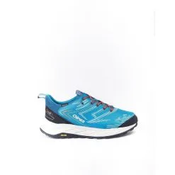 Zapatillas Trekking Para Hombre Chiruca Camaguey 05 Gore-Tex -Regattas Tienda zapatillas trekking para hombre chiruca camaguey 03 gore tex