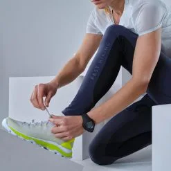 Zapatillas Ultra Ligeras De Montaña Y Trekking Mujer Quechua FH900 Gris -Regattas Tienda zapatillas ultra ligeras de montaa y trekking mujer quechua fh900 gris 4