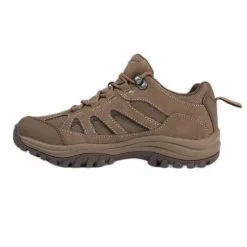 Zapato De Trekking/senderismo Impermeable Y Transpirable Unisex TIMPA LOW Izas 11 Zapato De Trekking/senderismo Impermeable Y Transpirable Unisex TIMPA LOW Izas -Regattas Tienda zapato de trekkingsenderismo impermeable y transpirable unisex timpa low izas 3