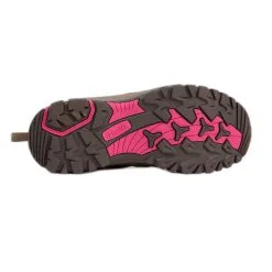 Zapato De Trekking/senderismo Impermeable Y Transpirable Unisex TIMPA LOW Izas 12 Zapato De Trekking/senderismo Impermeable Y Transpirable Unisex TIMPA LOW Izas -Regattas Tienda zapato de trekkingsenderismo impermeable y transpirable unisex timpa low izas 4