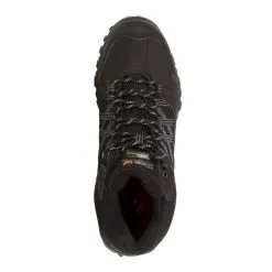 Regatta Zapatos De Senderismo Edgepoint Con Cordones Diseño Impermeable Para Hombre -Regattas Tienda zapatos de senderismo edgepoint con cordones diseo impermeable para hombre 2