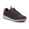 Zapatos Linea Urbana Chiruca Impermeables Para Hombre Metropolitan 12 Gore-Tex 1 Zapatos Linea Urbana Chiruca Impermeables Para Hombre Metropolitan 12 Gore-Tex -Regattas Tienda zapatos linea urbana chiruca impermeables para hombre metropolitan 12 gore tex