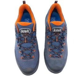 Zapatos Línea Urbana De Trekking Impermeables Para Hombre Bestard Mestral 9 Zapatos Línea Urbana De Trekking Impermeables Para Hombre Bestard Mestral -Regattas Tienda zapatos linea urbana de trekking impermeables para hombre bestard mestral 2