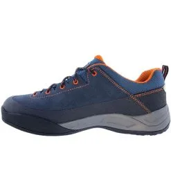 Zapatos Línea Urbana De Trekking Impermeables Para Hombre Bestard Mestral 11 Zapatos Línea Urbana De Trekking Impermeables Para Hombre Bestard Mestral -Regattas Tienda zapatos linea urbana de trekking impermeables para hombre bestard mestral 4