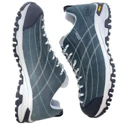 Zapatos Línea Urbana De Trekking Impermeables Para Hombre Bestard Rando II -Regattas Tienda zapatos linea urbana de trekking impermeables para hombre bestard rando ii 2