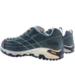 Zapatos Línea Urbana De Trekking Impermeables Para Hombre Bestard Rando II -Regattas Tienda zapatos linea urbana de trekking impermeables para hombre bestard rando ii 4