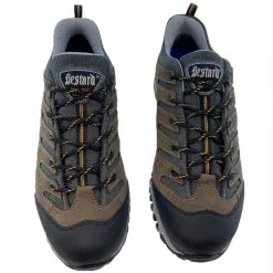 Zapatos Línea Urbana De Trekking Impermeables Para Hombre Bestard Sendero -Regattas Tienda zapatos linea urbana de trekking impermeables para hombre bestard sendero 2