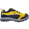 Zapatos Línea Urbana De Trekking Impermeables Para Hombre Bestard Space Low 1 Zapatos Línea Urbana De Trekking Impermeables Para Hombre Bestard Space Low -Regattas Tienda zapatos linea urbana de trekking impermeables para hombre bestard space low