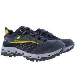 Zapatos Línea Urbana De Trekking Impermeables Para Hombre Bestard Space Low 11 Zapatos Línea Urbana De Trekking Impermeables Para Hombre Bestard Space Low -Regattas Tienda zapatos linea urbana de trekking impermeables para hombre bestard space low 9