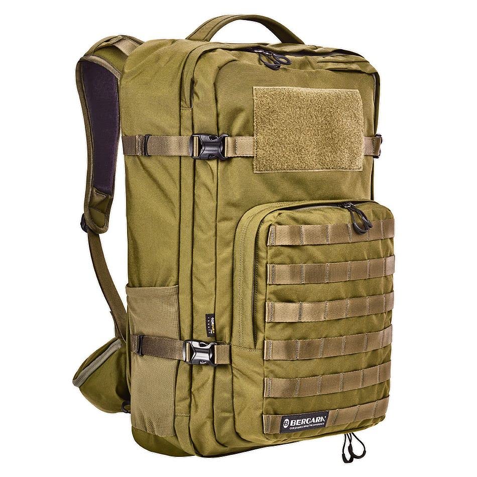 Regattas Tienda -Regattas Tienda 71IYqWYuSUL