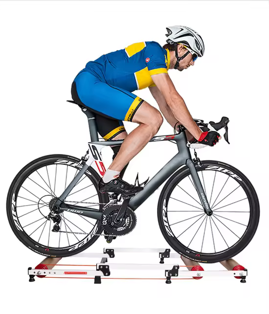 Regattas Tienda -Regattas Tienda