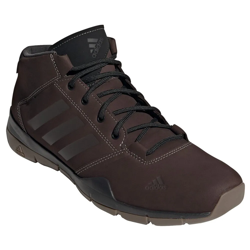 Regattas Tienda -Regattas Tienda adidas zapatillas de senderismo anzit dlx mid new