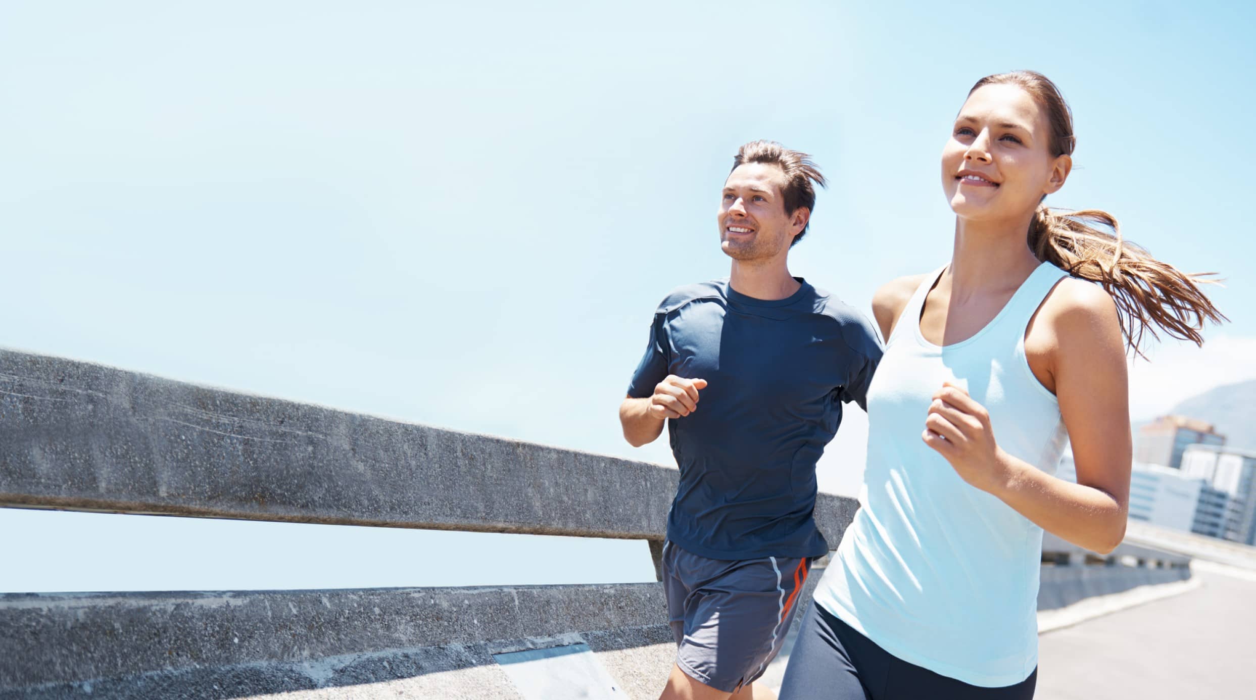 Regattas Tienda -Regattas Tienda cuidado de la piel deportistas in