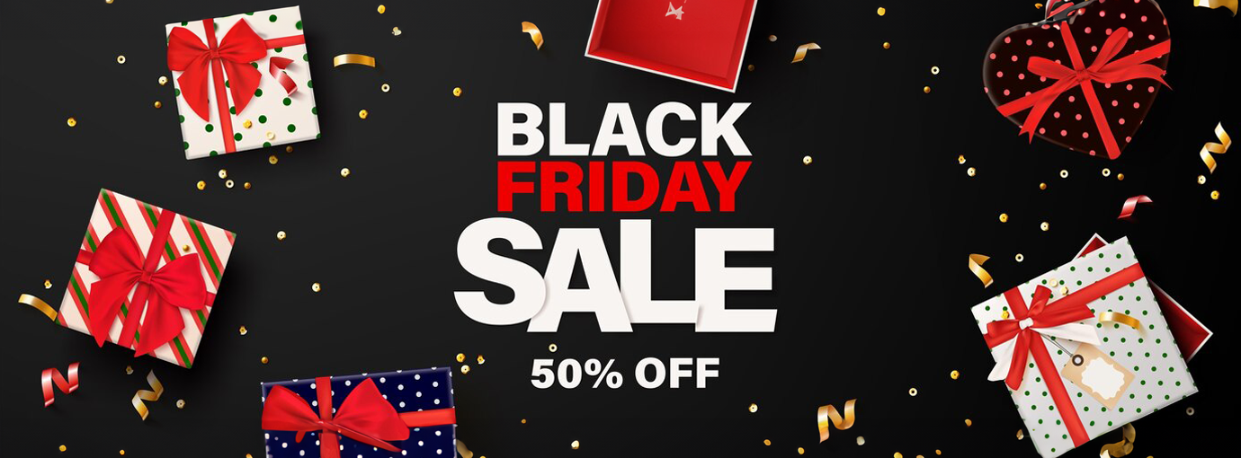 Regattas Tienda -Regattas Tienda 27